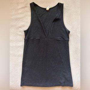 Free People Tank